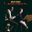 Sketches Of Spain - Miles Davis Sketches Of Spain - Miles Davis