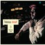 Thelonious Himself - Thelonious Monk