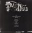 Live At Rockplast 2009 - ...And You Will Know Us By The Trail Of Dead