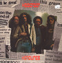 Headlines - Hookfoot