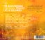 Parsons Symphonic Project: Live In Colombia - Alan Parsons  -Project-