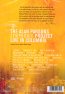Parsons Symphonic Project: Live In Colombia - Alan Parsons  -Project-