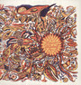 Alas I Cannot Swim - Laura Marling
