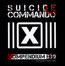 Compendium - Suicide Commando