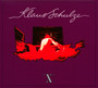 X - Klaus Schulze