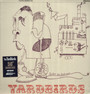 The Yardbirds - The Yardbirds