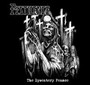 The Dysentry Penance - Pestilence
