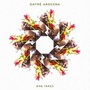 One Takes - Dayme Arocena