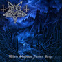 Where Shadows Forever Reign - Dark Funeral
