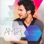 Au Coeur De Moi - Amir
