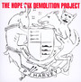The Hope Six Demolition Project - P.J. Harvey