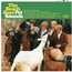 Pet Sounds - The Beach Boys 