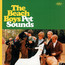 Pet Sounds - The Beach Boys 