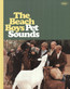 Pet Sounds - The Beach Boys 