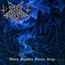 Where Shadows Forever Reign - Dark Funeral