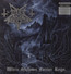 Where Shadows Forever Reign - Dark Funeral