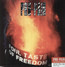 Foul Taste Of Freedom - Pro-Pain