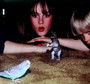 Masterpiece - Big Thief
