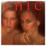 Chic - Chic Chic - Chic