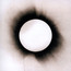 All Our Gods Have Abandoned Us - Architects   