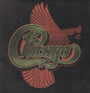 Chicago VIII - Chicago