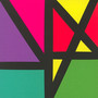 Music Complete - New Order