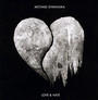 Love & Hate - Michael Kiwanuka