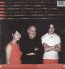 The Complete Peel Sessions - The White Stripes 