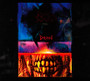 Drain - Rotten Sound