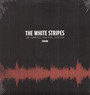 The Complete Peel Sessions - The White Stripes 