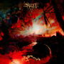 For None & All - Spell
