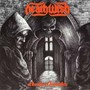 At The Edge Of Damnation - Deathwish