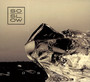 Nomads - So Slow