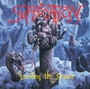 Breeding The Spawn - Suffocation