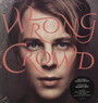 Wrong Crowd - Tom Odell