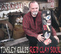 Red Clay Soul - Tinsley Ellis
