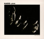 Hardlove - Needtobreathe