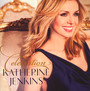 Celebration - Katherine Jenkins