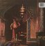 Discovery - Electric Light Orchestra   