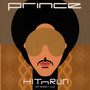 Hitnrun Phase Two - Prince