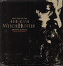 Last Witch Hunter  OST - Steve Jablonsky