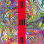 Pulse + Still & Raw - Front 242