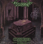 Considered Dead - Gorguts