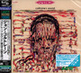 Coltrane's Sound - John Coltrane