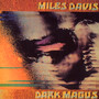 Dark Magus: Live At Carnegie Hall - Miles Davis