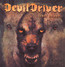Trust No One - Devildriver