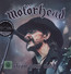 Clean Your Clock - Motorhead