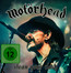 Clean Your Clock - Motorhead