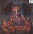 Scream Bloody Gore - Death
