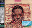 Coltrane's Sound - John Coltrane Coltrane's Sound - John Coltrane
